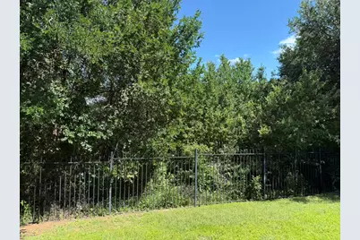 5717 Levenwood Lane, Austin, TX 78724 - Photo 13