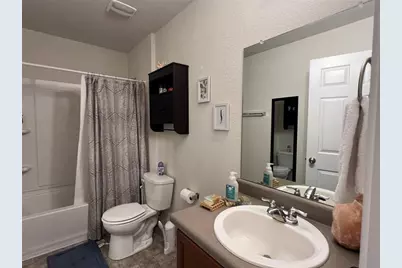 5717 Levenwood Lane, Austin, TX 78724 - Photo 13