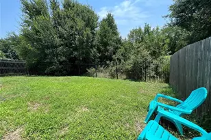 5717 Levenwood Ln, Austin, TX 78724 - Photo 1