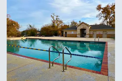 5717 Levenwood Lane, Austin, TX 78724 - Photo 17
