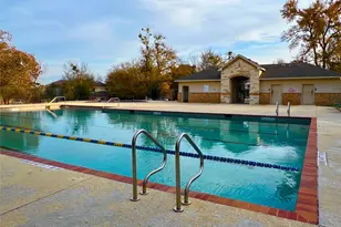 5717 Levenwood Ln, Austin, TX 78724 - Photo 17