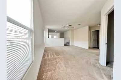 5717 Levenwood Lane, Austin, TX 78724 - Photo 5