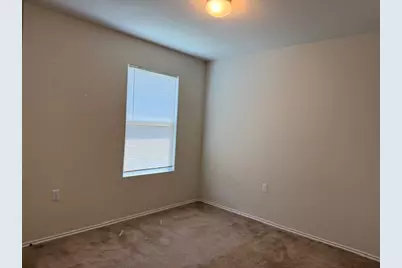 5717 Levenwood Lane, Austin, TX 78724 - Photo 9