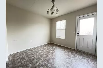 5717 Levenwood Lane, Austin, TX 78724 - Photo 9
