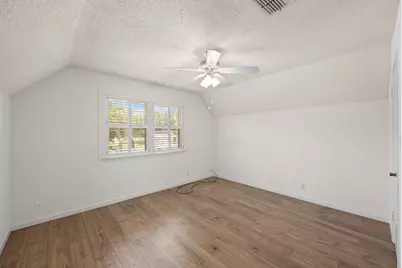 12900 Ben Milam Drive, Manchaca, TX 78652 - Photo 17