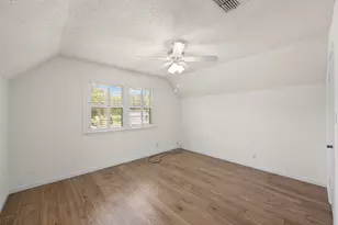12900 Ben Milam Dr, Manchaca, TX 78652 - Photo 17