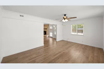 12900 Ben Milam Drive, Manchaca, TX 78652 - Photo 7