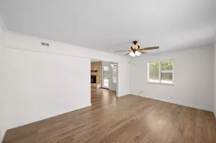 12900 Ben Milam Dr, Manchaca, TX 78652 - Photo 7