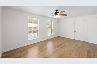 12900 Ben Milam Drive, Manchaca, TX 78652 - Photo 5