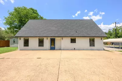 12900 Ben Milam Drive, Manchaca, TX 78652 - Photo 31