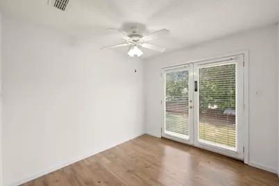 12900 Ben Milam Drive, Manchaca, TX 78652 - Photo 19