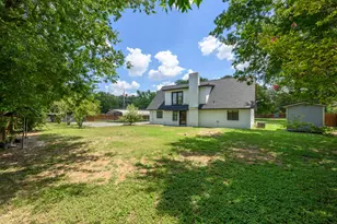 12900 Ben Milam Dr, Manchaca, TX 78652 - Photo 1