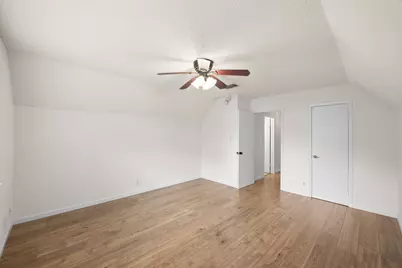 12900 Ben Milam Drive, Manchaca, TX 78652 - Photo 29