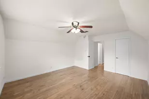 12900 Ben Milam Dr, Manchaca, TX 78652 - Photo 29