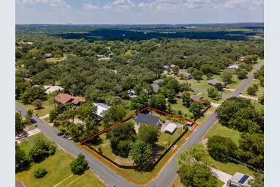 12900 Ben Milam Drive, Manchaca, TX 78652 - Photo 35