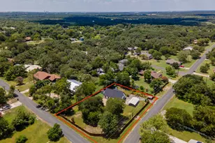 12900 Ben Milam Dr, Manchaca, TX 78652 - Photo 35