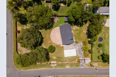 12900 Ben Milam Drive, Manchaca, TX 78652 - Photo 37
