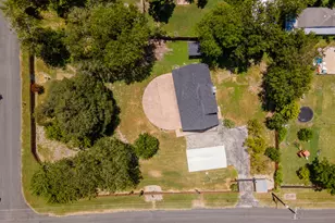 12900 Ben Milam Dr, Manchaca, TX 78652 - Photo 37