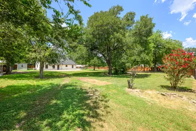 12900 Ben Milam Drive, Manchaca, TX 78652 - Photo 33