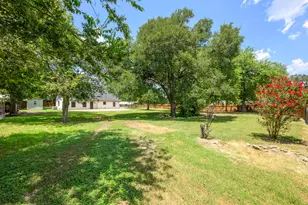 12900 Ben Milam Dr, Manchaca, TX 78652 - Photo 33
