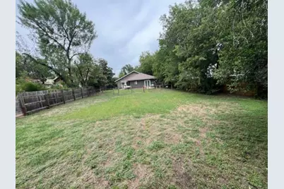 1809 Ford Street, Austin, TX 78704 - Photo 5