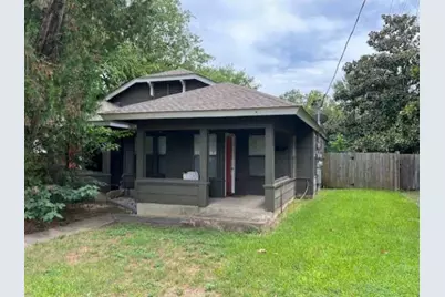 1809 Ford Street, Austin, TX 78704 - Photo 3