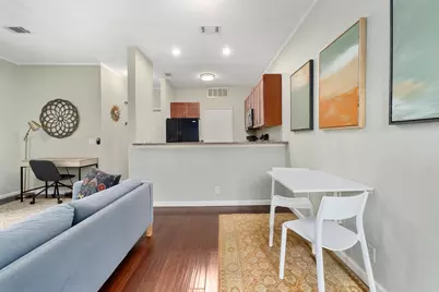 802 S 1st Street #115, Austin, TX 78704 - Photo 9