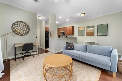 802 S 1st Street #115, Austin, TX 78704 - Photo 3