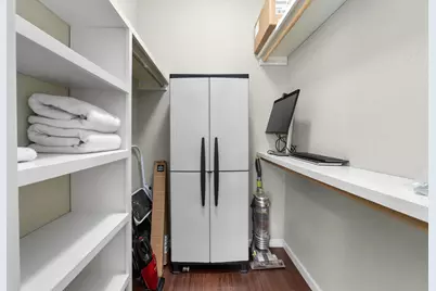 802 S 1st Street #115, Austin, TX 78704 - Photo 17