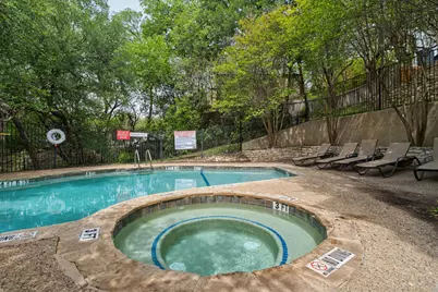 802 S 1st Street #115, Austin, TX 78704 - Photo 21