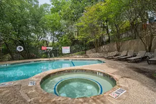 802 S 1st St, Austin, TX 78704 - Photo 21