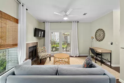 802 S 1st Street #115, Austin, TX 78704 - Photo 5
