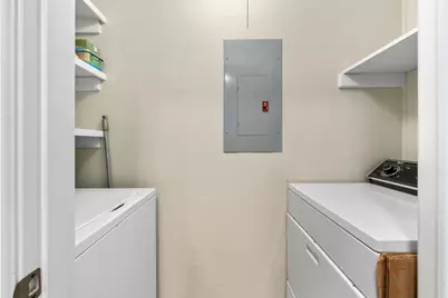 802 S 1st Street #115, Austin, TX 78704 - Photo 11