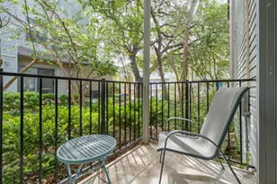 802 S 1st St, Austin, TX 78704 - Photo 19