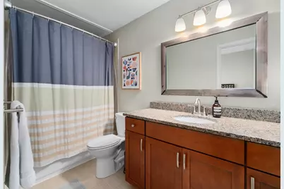 802 S 1st Street #115, Austin, TX 78704 - Photo 15