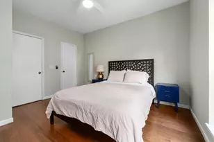 802 S 1st St, Austin, TX 78704 - Photo 13