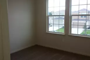 2504 McDonald Way, Austin, TX 78754 - Photo 23