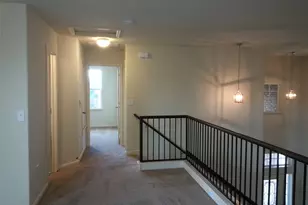 2504 McDonald Way, Austin, TX 78754 - Photo 13