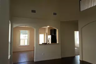 2504 McDonald Way, Austin, TX 78754 - Photo 15