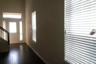 2504 McDonald Way, Austin, TX 78754 - Photo 19