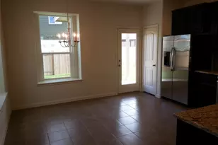 2504 McDonald Way, Austin, TX 78754 - Photo 25