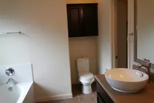 2504 McDonald Way, Austin, TX 78754 - Photo 3