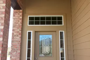 2504 McDonald Way, Austin, TX 78754 - Photo 17