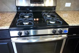2504 McDonald Way, Austin, TX 78754 - Photo 21