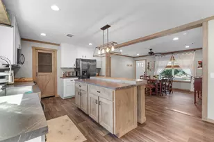 345 Co Rd 136C, Kingsland, TX 78639 - Photo 11