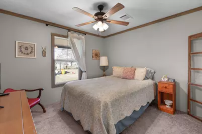 345 County Road 136C, Kingsland, TX 78639 - Photo 19