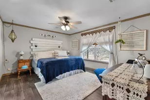 345 Co Rd 136C, Kingsland, TX 78639 - Photo 15