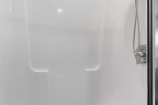 345 Co Rd 136C, Kingsland, TX 78639 - Photo 27