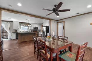 345 Co Rd 136C, Kingsland, TX 78639 - Photo 7