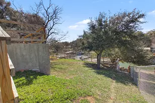 345 Co Rd 136C, Kingsland, TX 78639 - Photo 31